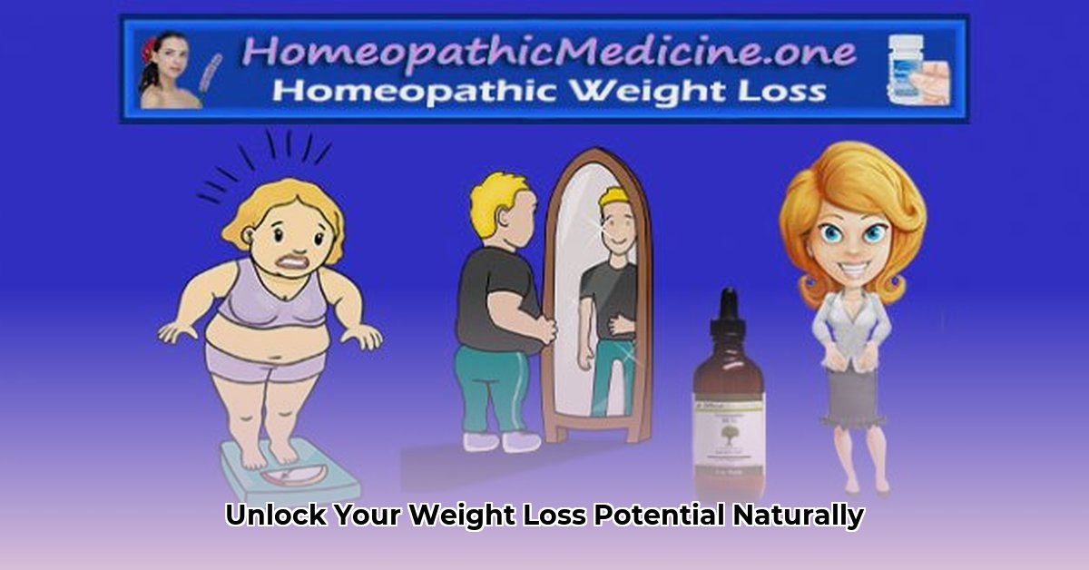 boiron-weight-loss